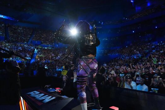 Bayley leaked private photo uncensored HD quality