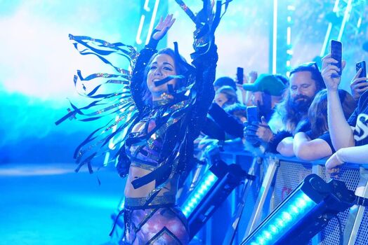 Bayley leaked private photo uncensored HD quality