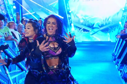 Bayley leaked private photo uncensored HD quality