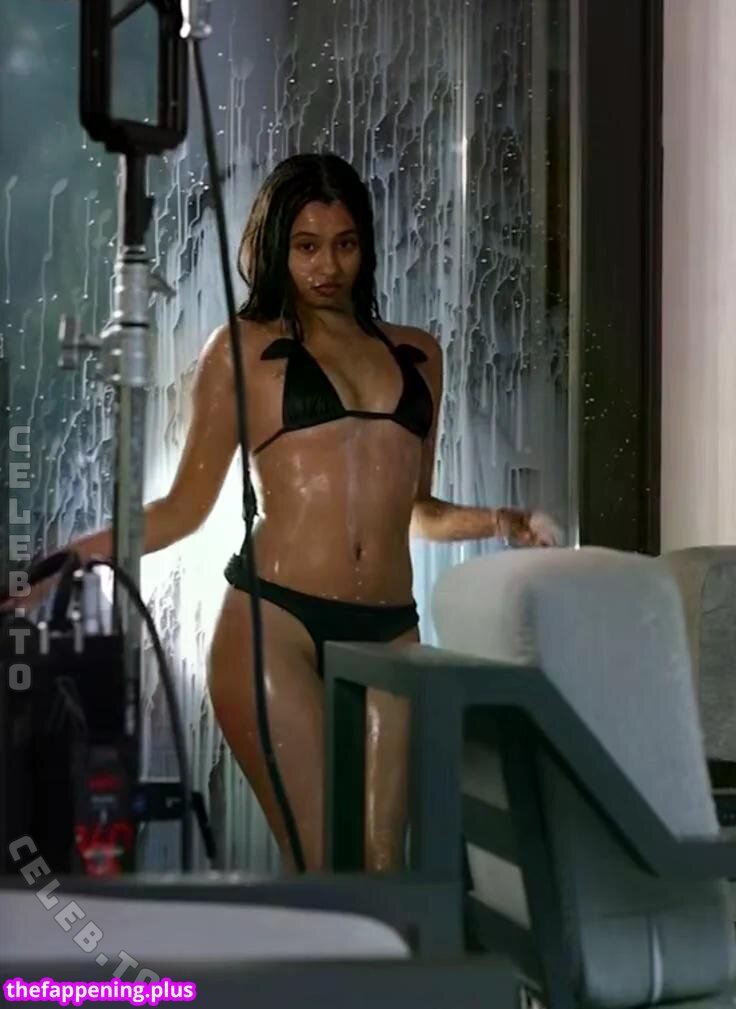 Bb trickz/ leaked private photo uncensored HD quality