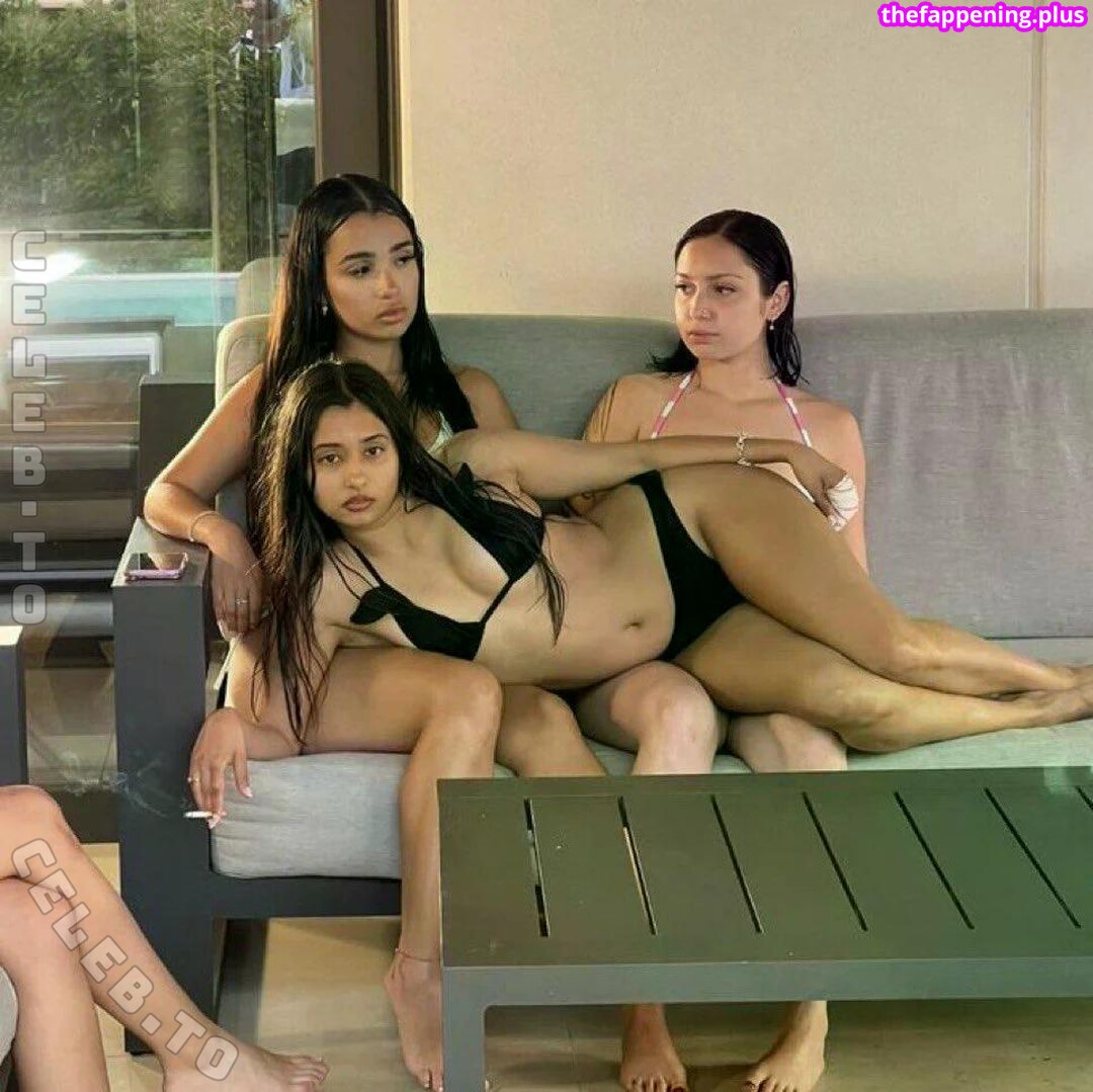 Bb trickz/ leaked private photo uncensored HD quality