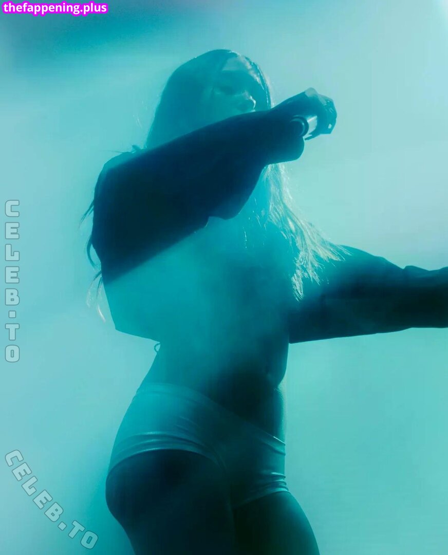 Bb trickz/ leaked private photo uncensored HD quality