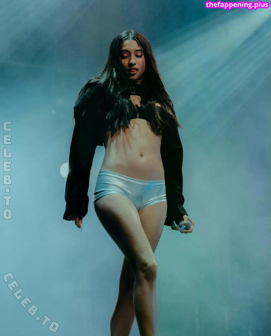 Bb trickz/ leaked private photo uncensored HD quality