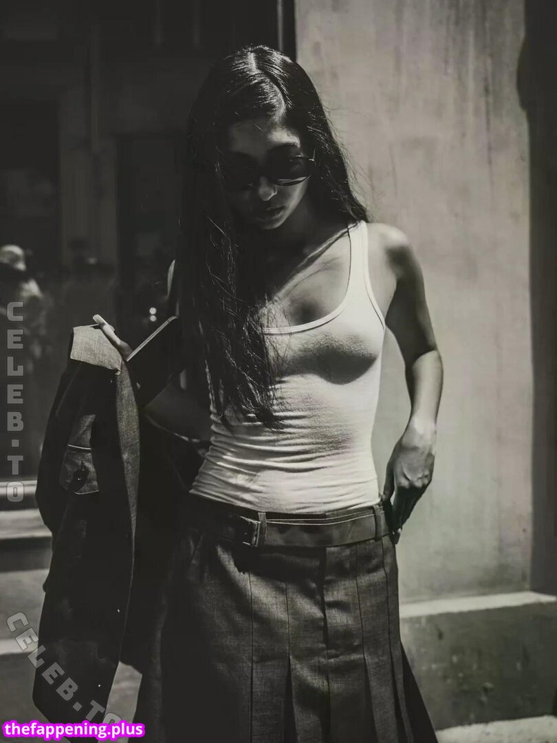 Bb trickz/ leaked private photo uncensored HD quality