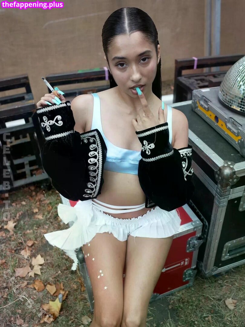 Bb trickz/ leaked private photo uncensored HD quality