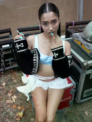 Bb trickz leaked private photo uncensored HD quality