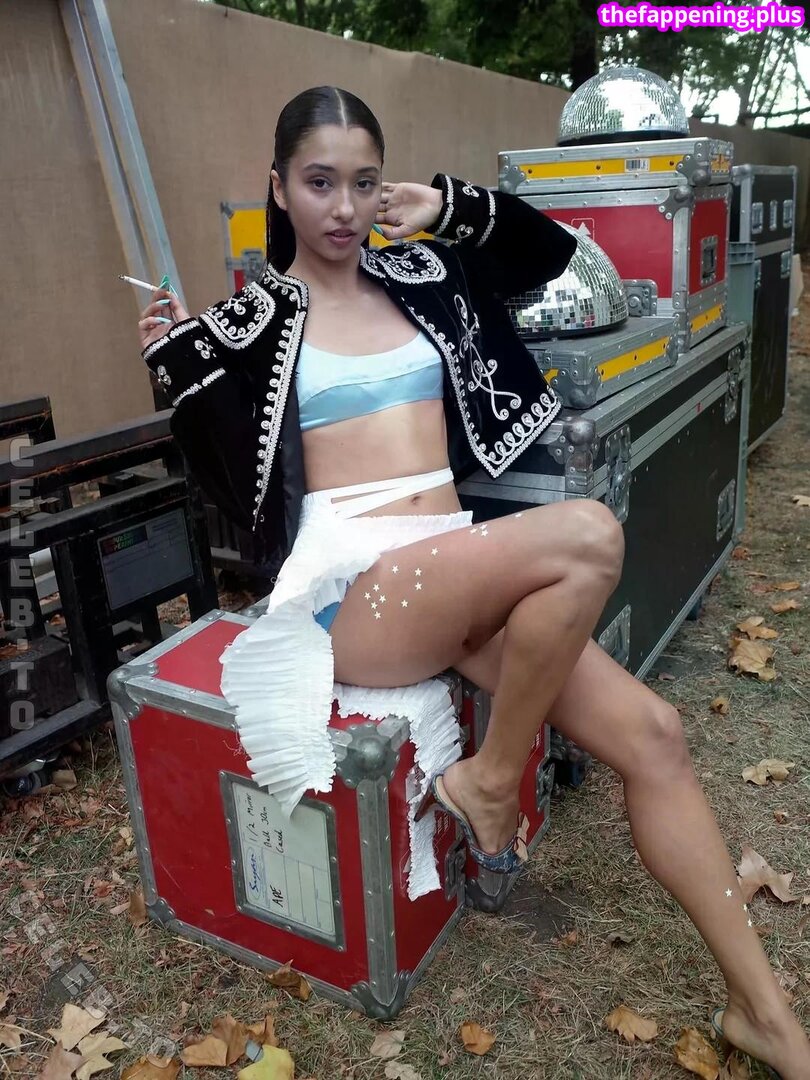 Bb trickz/ leaked private photo uncensored HD quality
