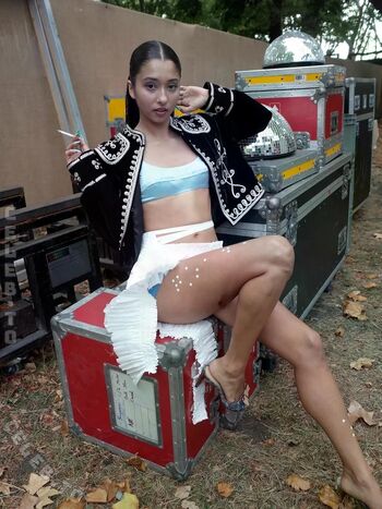 Bb trickz leaked private photo uncensored HD quality