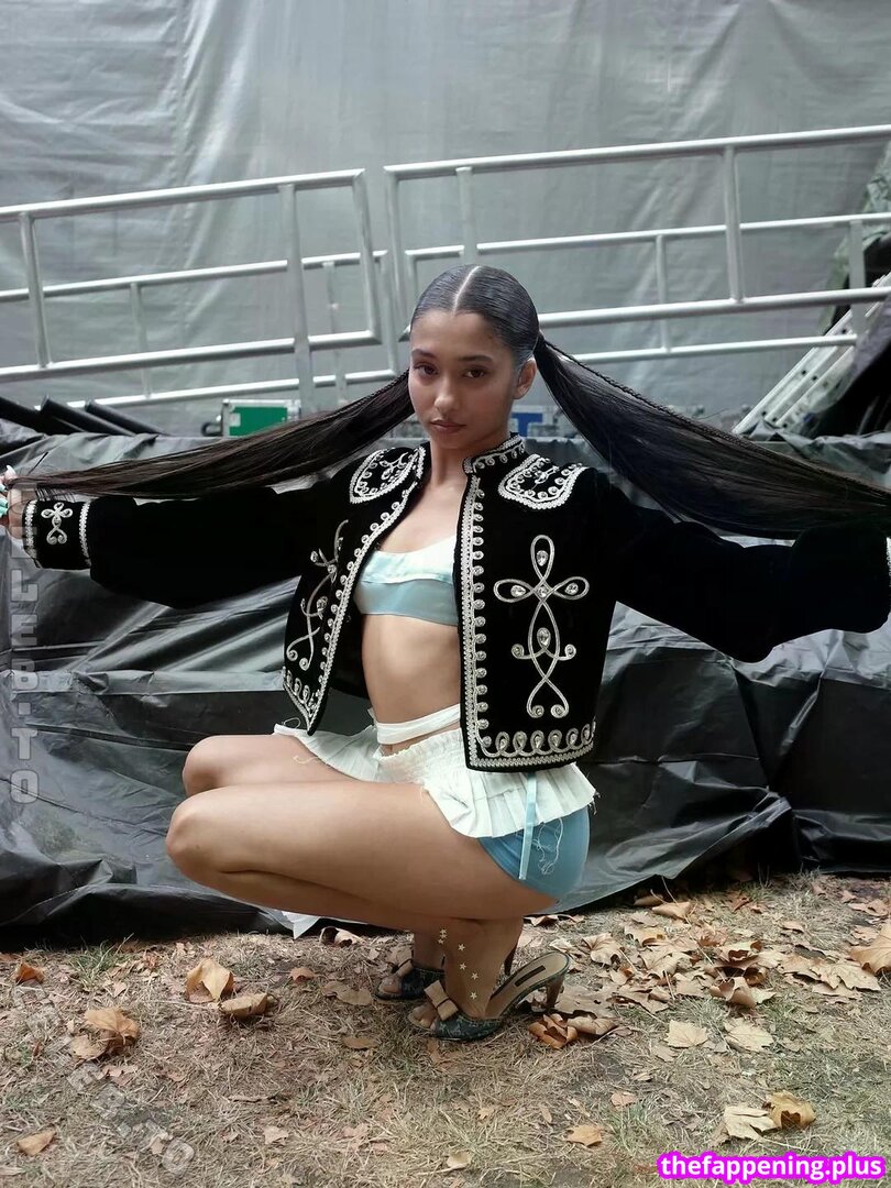 Bb trickz/ leaked private photo uncensored HD quality