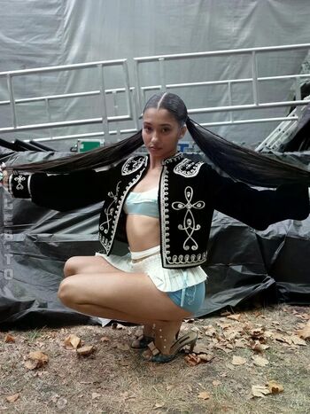 Bb trickz leaked private photo uncensored HD quality