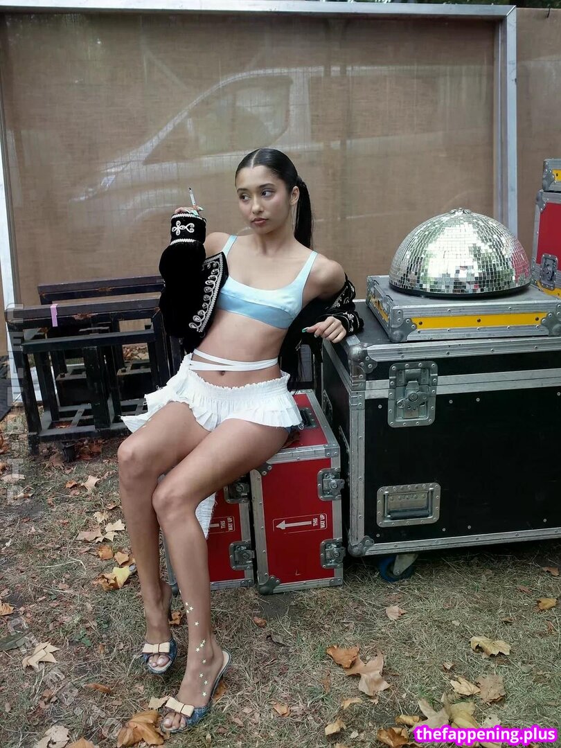 Bb trickz/ leaked private photo uncensored HD quality