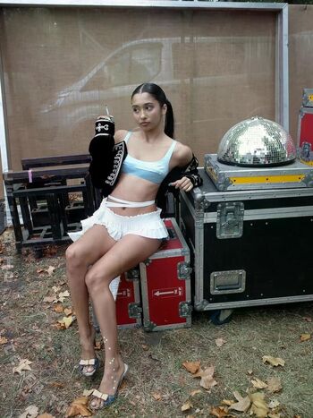 Bb trickz leaked private photo uncensored HD quality
