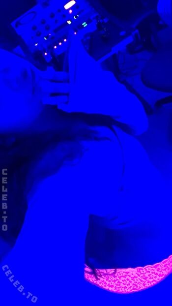 Bb trickz leaked private photo uncensored HD quality