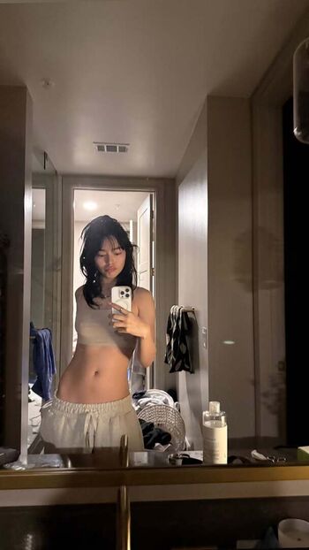 Bbaybeebirkin  page leaked private photo uncensored HD quality