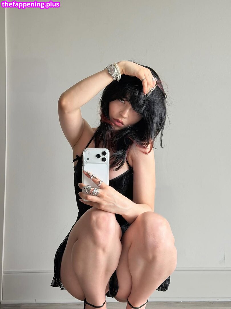 Bbaybeebirkin / leaked private photo uncensored HD quality
