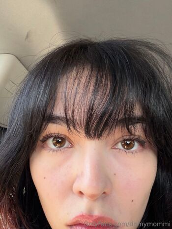 Bbaybeebirkin  page leaked private photo uncensored HD quality
