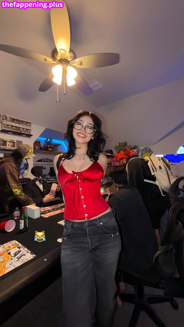 Bbaybeebirkin / leaked private photo uncensored HD quality