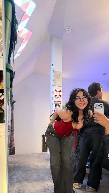 Bbaybeebirkin  page leaked private photo uncensored HD quality