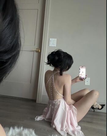 Bbaybeebirkin leaked private photo uncensored HD quality