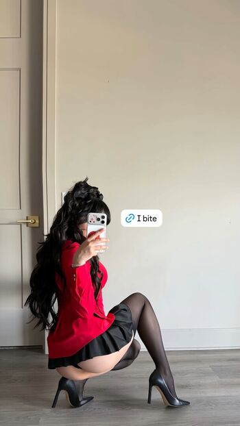 Bbaybeebirkin leaked private photo uncensored HD quality