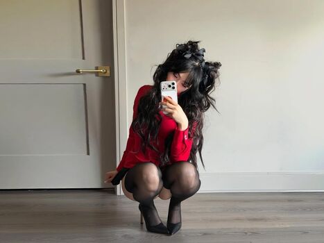 Bbaybeebirkin leaked private photo uncensored HD quality