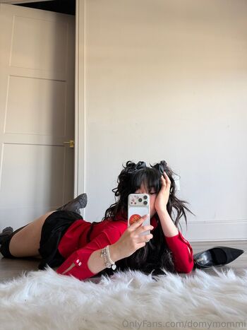 Bbaybeebirkin leaked private photo uncensored HD quality