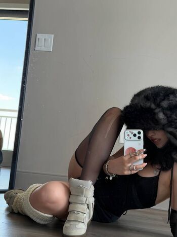 Bbaybeebirkin leaked private photo uncensored HD quality