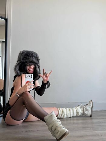 Bbaybeebirkin leaked private photo uncensored HD quality