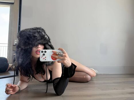 Bbaybeebirkin leaked private photo uncensored HD quality