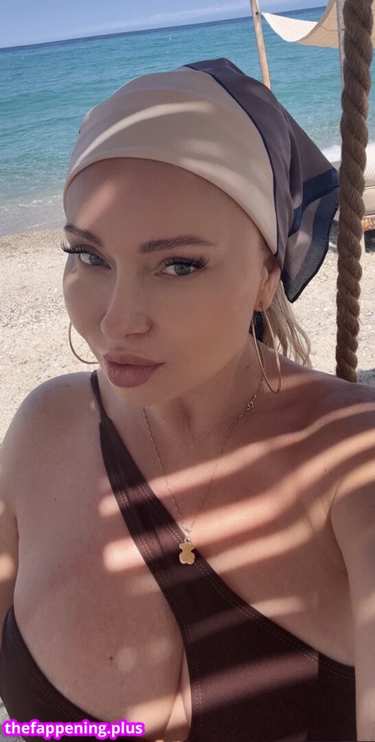 Bbpol/ leaked private photo uncensored HD quality
