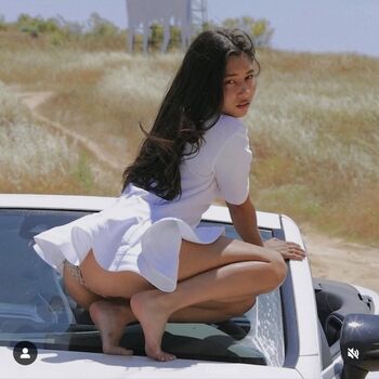 Bbtrickz leaked private photo uncensored HD quality