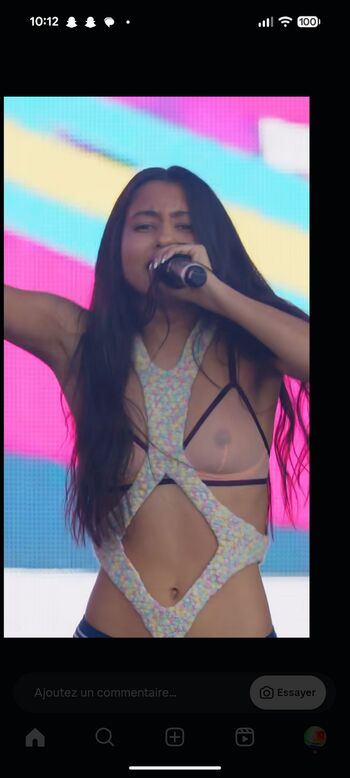 Bbtrickz leaked private photo uncensored HD quality