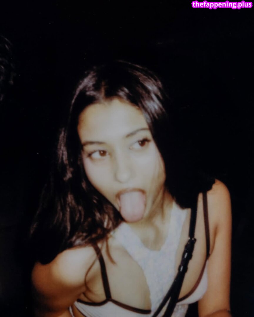Bbtrickz/ leaked private photo uncensored HD quality
