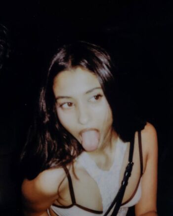Bbtrickz leaked private photo uncensored HD quality