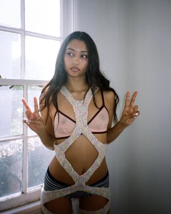 Bbtrickz leaked private photo uncensored HD quality