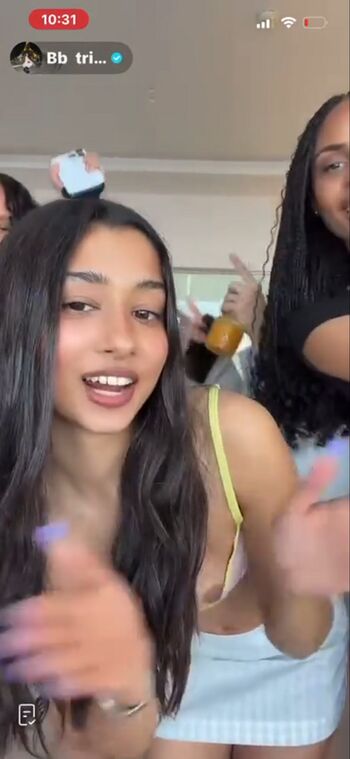 Bbtrickz leaked private photo uncensored HD quality