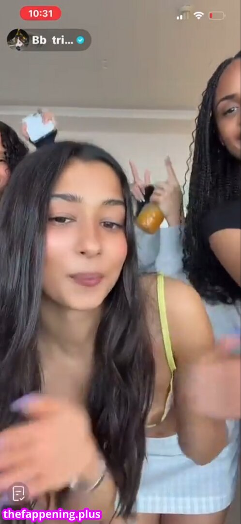 Page/ leaked private photo uncensored HD quality