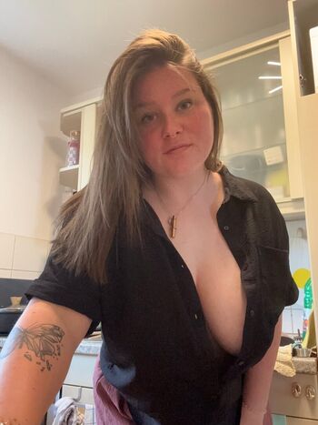 Bbw page leaked private photo uncensored HD quality
