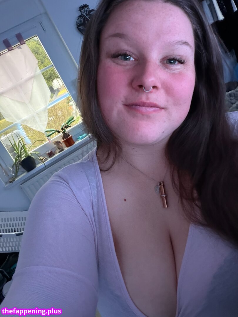 Bbw/ leaked private photo uncensored HD quality