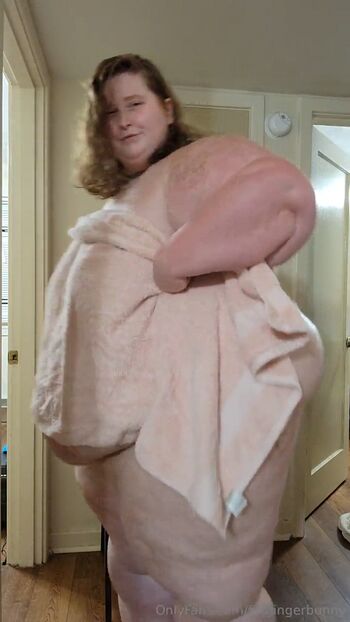 Bbw page leaked private photo uncensored HD quality