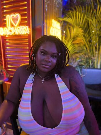 Bbw page leaked private photo uncensored HD quality