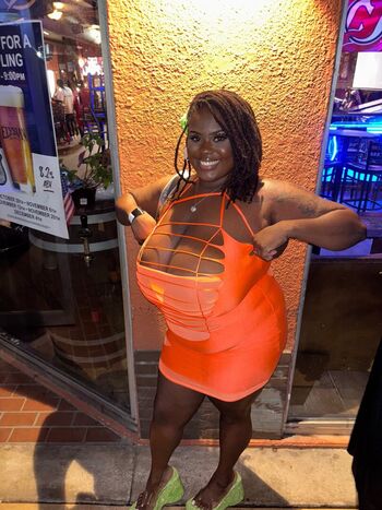 Bbw page leaked private photo uncensored HD quality
