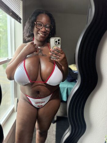 Bbw page leaked private photo uncensored HD quality