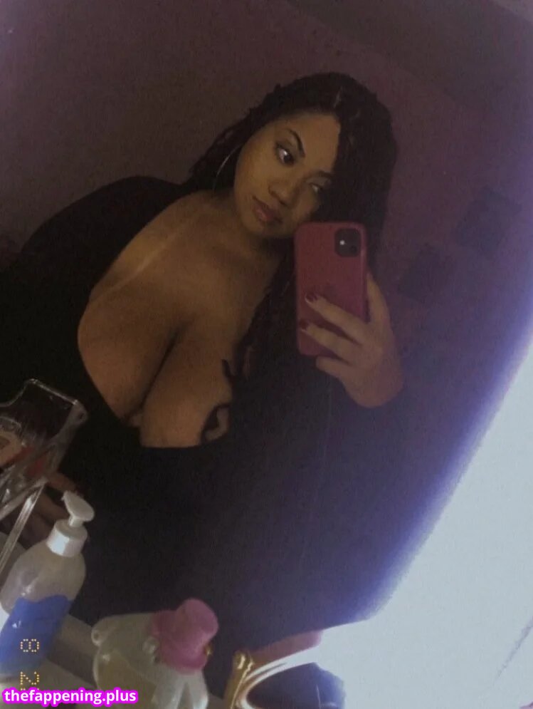 Bbw/ leaked private photo uncensored HD quality