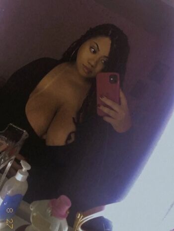 Bbw page leaked private photo uncensored HD quality