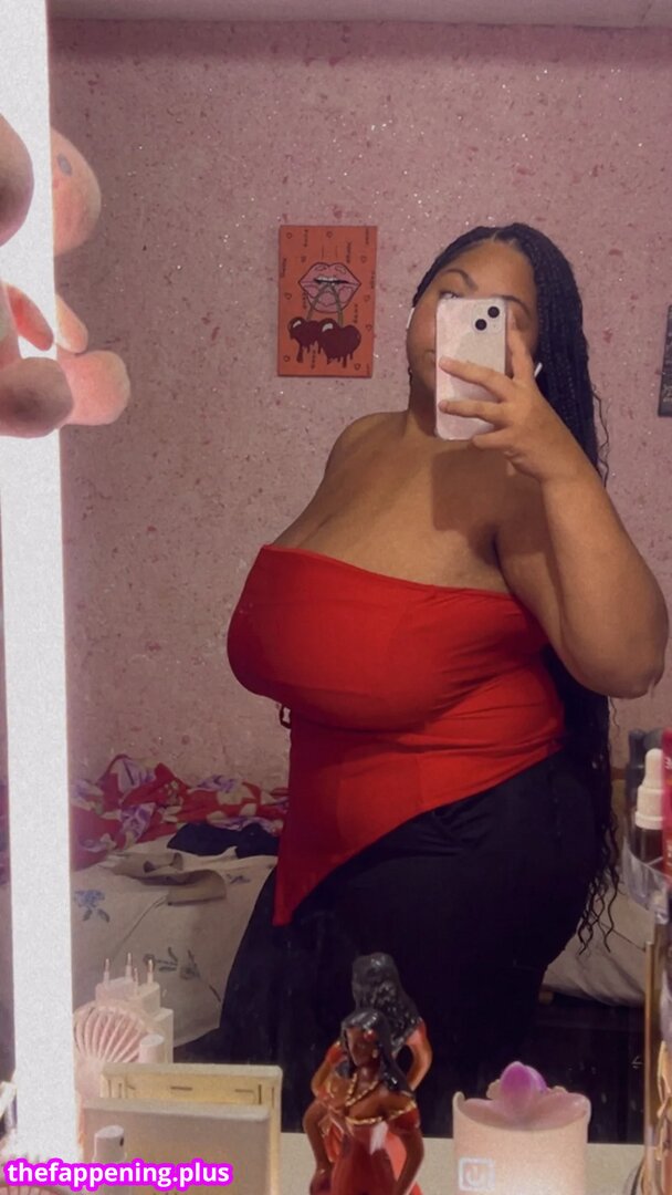 Bbw/ leaked private photo uncensored HD quality