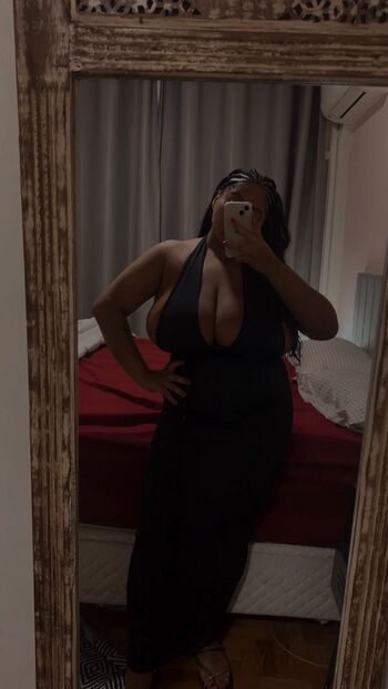 Bbw page leaked private photo uncensored HD quality