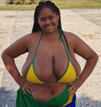 Bbw page leaked private photo uncensored HD quality