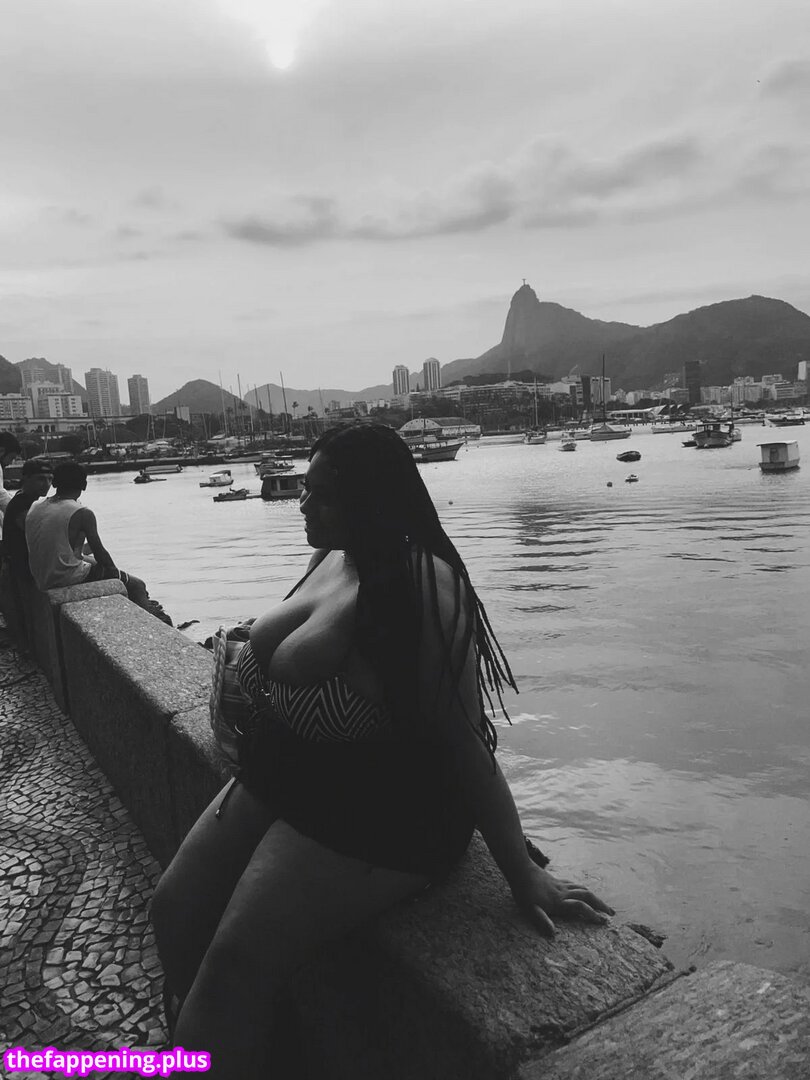 Bbw/ leaked private photo uncensored HD quality