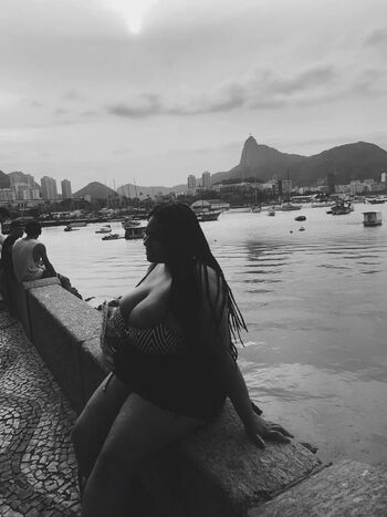 Bbw page leaked private photo uncensored HD quality